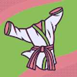 Ahmed A. avatar icon