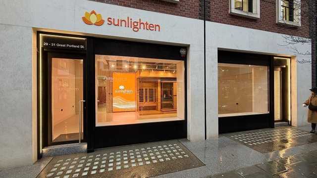 Front-of-House and Facilities Coordinator