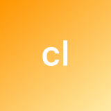 carlos L. avatar icon
