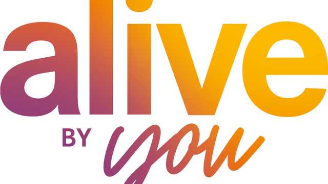 Electrical Technician