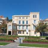 La Clandestina Arnedo ✅. avatar icon