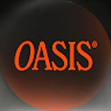 Oasis  avatar icon