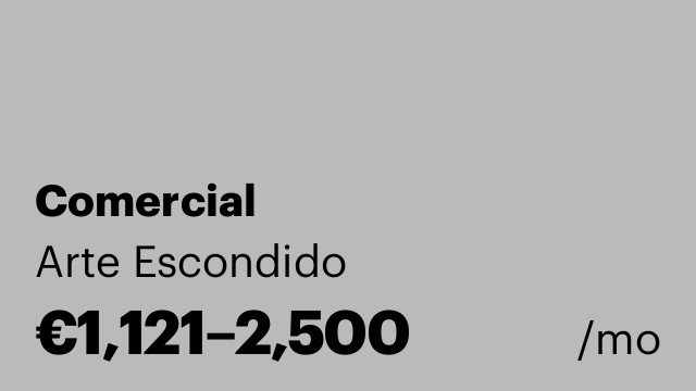 Comercial