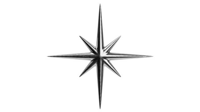 Sales Assistant