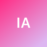 Isabel A. avatar icon