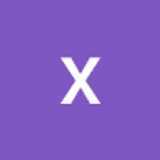xinxin W. avatar icon