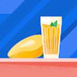 Lalirio  avatar icon