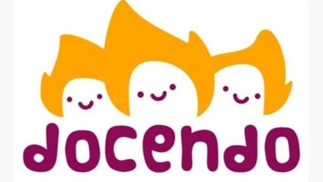 Profesor/a de Robótica