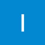 Iris Q. avatar icon