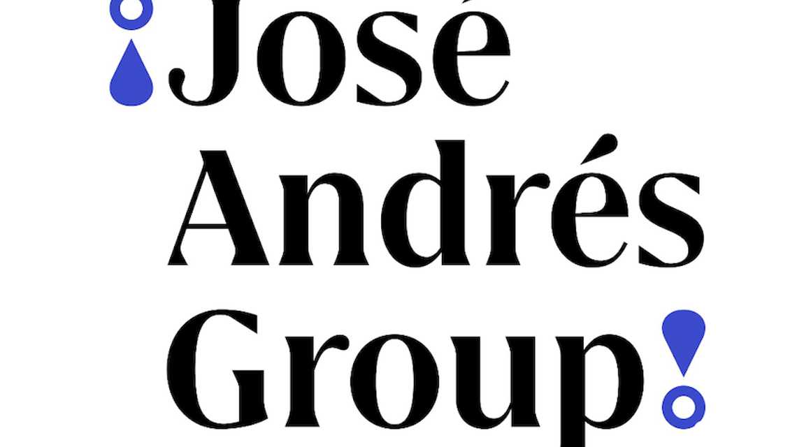 José Andrés Group cover image