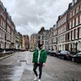 Miguel Ángel G. avatar icon