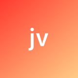 jorge V. avatar icon