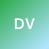 Daniel Vázquez Vázquez avatar icon