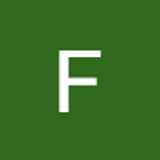 Farmacia J. avatar icon