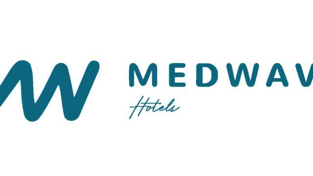 Recepcionista de Hotel