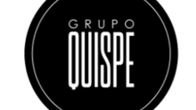 TÉCNICO/A DE ADMINISTRACIÓN Y CONTABILIDAD