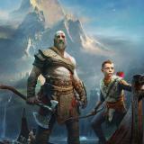 avatar icon