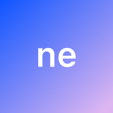 noelia E. avatar icon