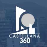 Jaime P. avatar icon