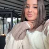 Denisa G. avatar icon