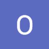 Oscar  avatar icon