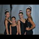 Rocío R. avatar icon