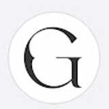 Deyse F. avatar icon