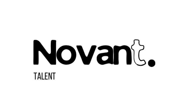 Responsable Housekeeping & Atención cliente
