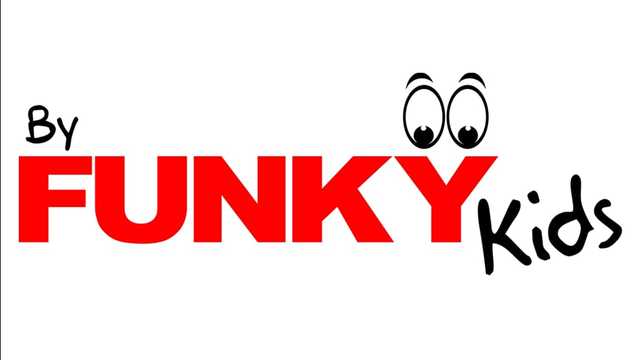 Dependiente/a de Moda Infantil