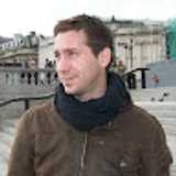 francesco G. avatar icon