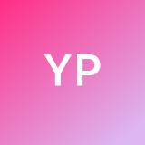 Yusuany P. avatar icon