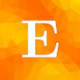 Enríquez Cocinas  avatar icon