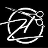H4z F. avatar icon