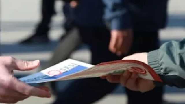 Agente comercial – Marketing local