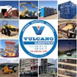 Vulcano S. avatar icon