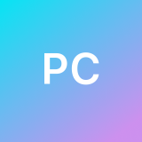 Pedro C. avatar icon