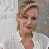 Luisa R. avatar icon