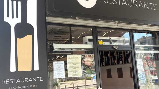 Cocinero/a
