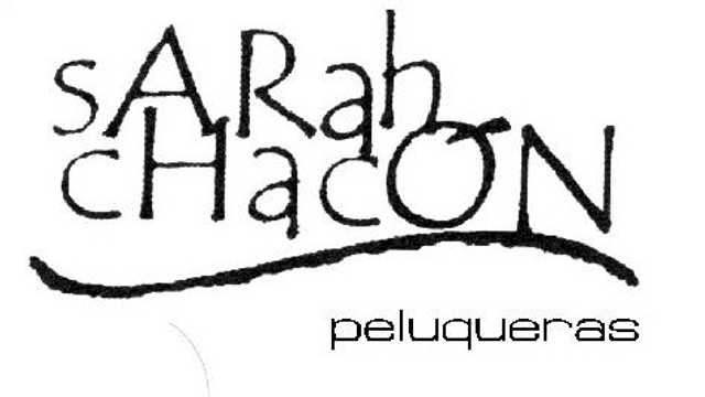 Oficial de Peluquería