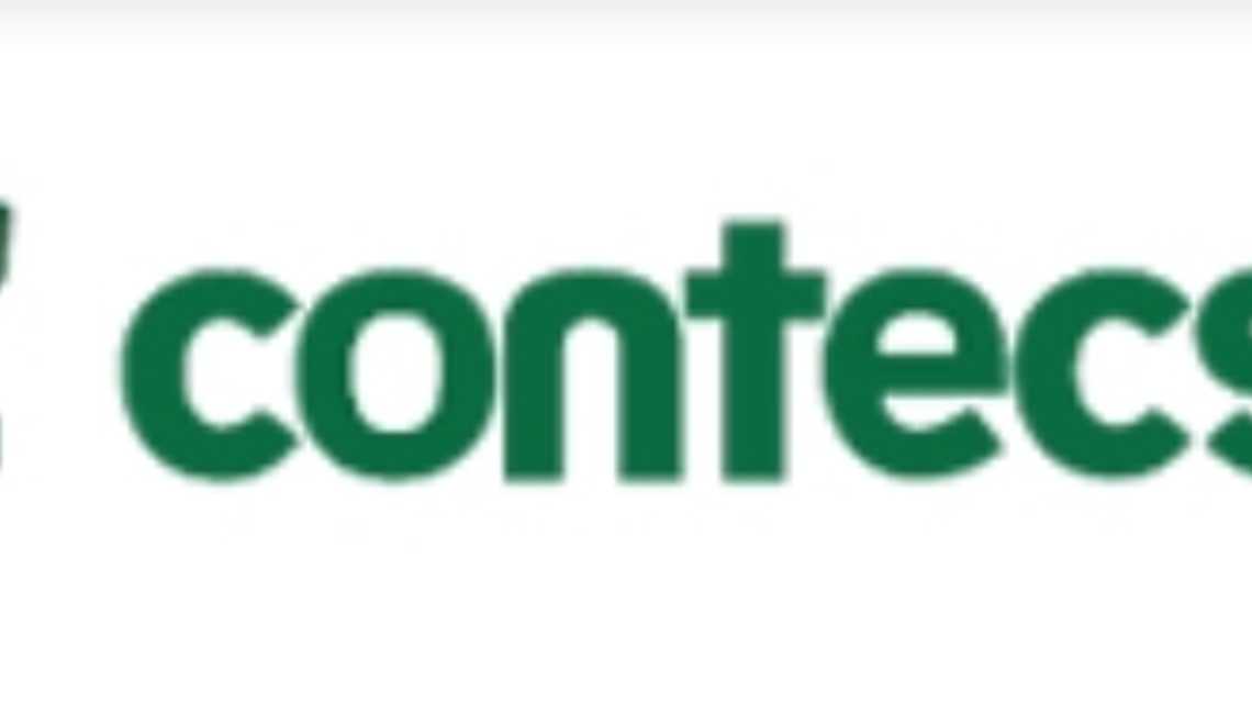 Contecsa cover image