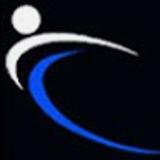 Sport Time avatar icon