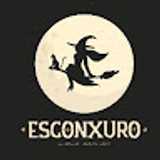 Espiñeira & Domínguez SL avatar icon