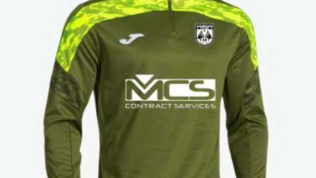 Supervisor / Team Leader with Drivers Licence