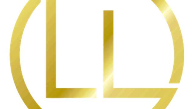 Odontologo/a General