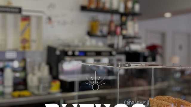 Ayudante/a de Cocina