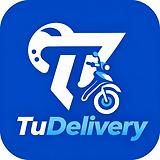 TuDelivery  avatar icon