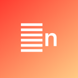 郑周 N. avatar icon