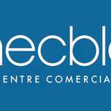 Anec Blau logo