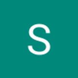 avatar icon