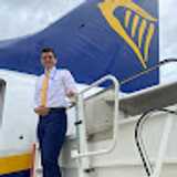 Diego S. avatar icon